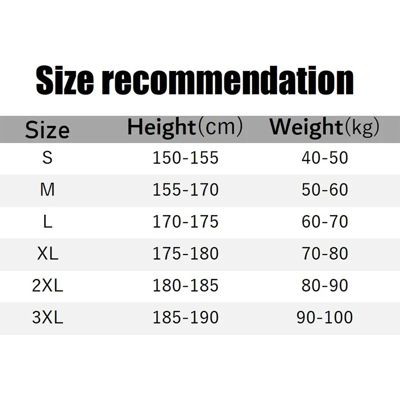 Womens Sweatshirts Thick Warm Long Sleeve Oversize Sweatshirt O-neck Cotton Fleece Autumn Winter Tops Korean Bottoming Shirts - Image 2